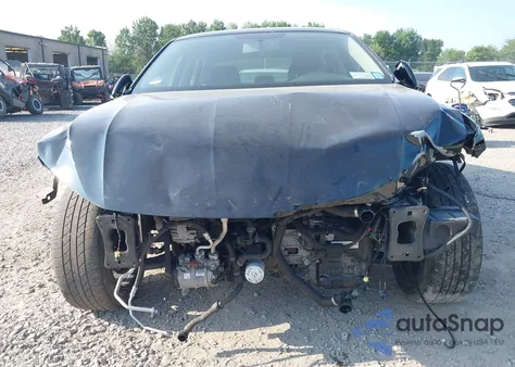 2019 Volkswagen Jetta 1.4T R-Line/1.4T S/1.4T Se из США, поврежденный, VIN 3VWC57BUXKM025220